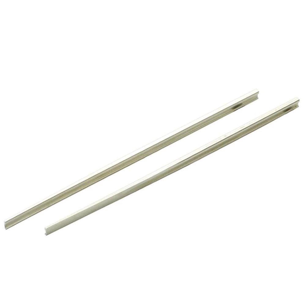 PECO TURNOUT BLADES CD 200 (2)