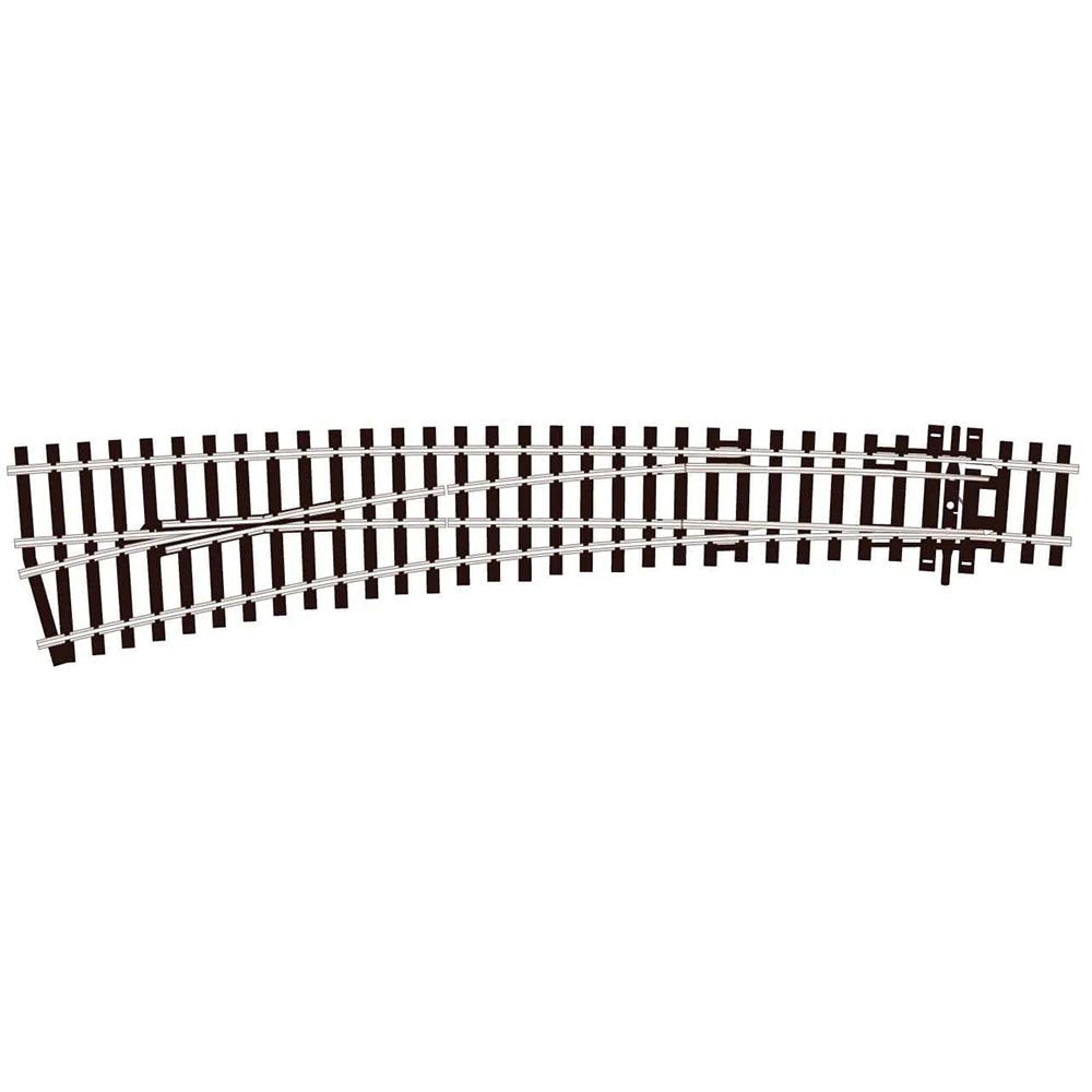PECO L/H CURVED