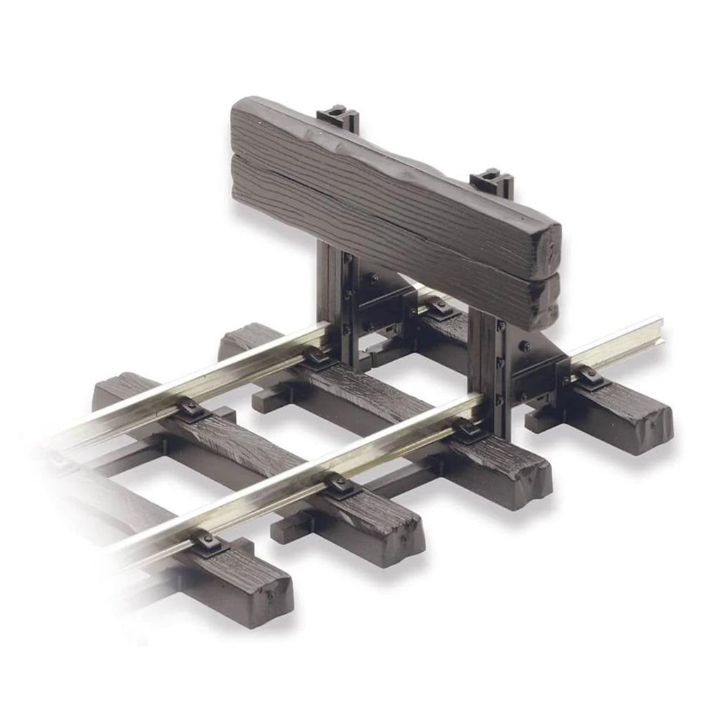 PECO G SCALE BUFFER STOP  (1)