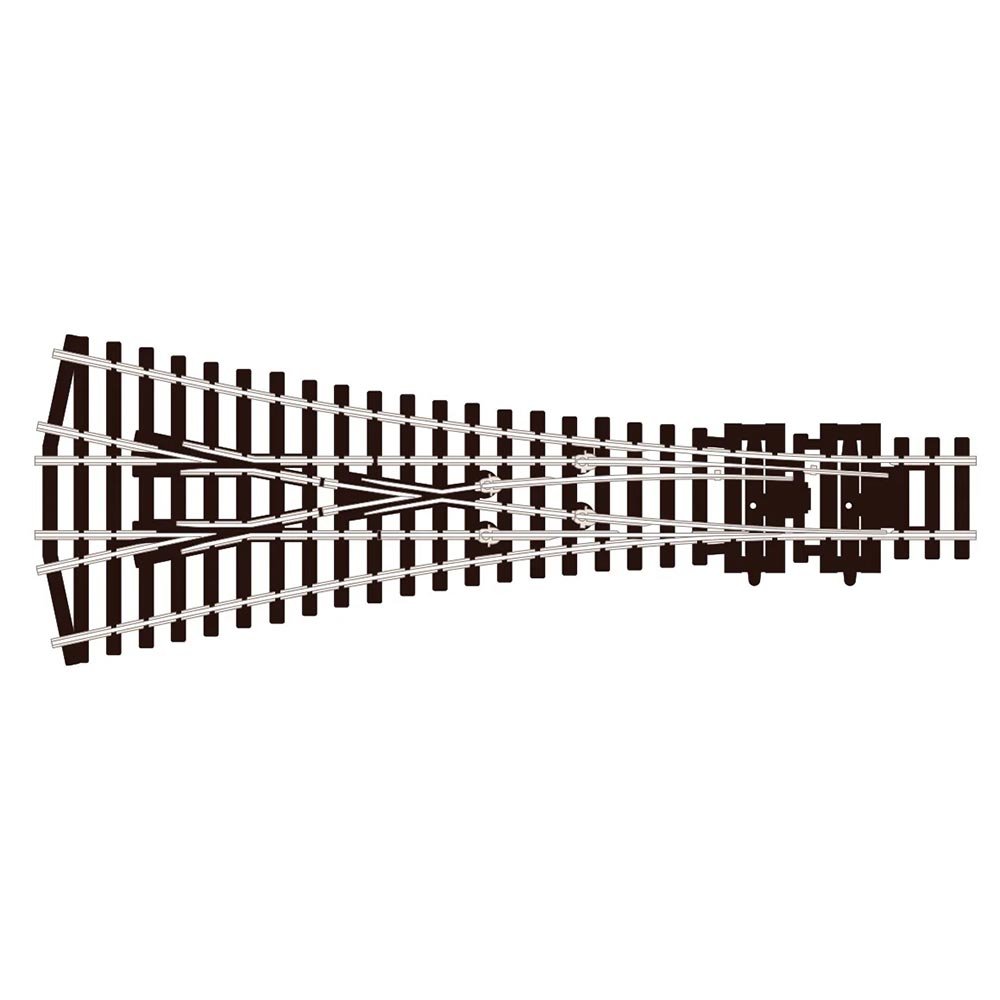 PECO 3 WAY MEDIUM RADIUS