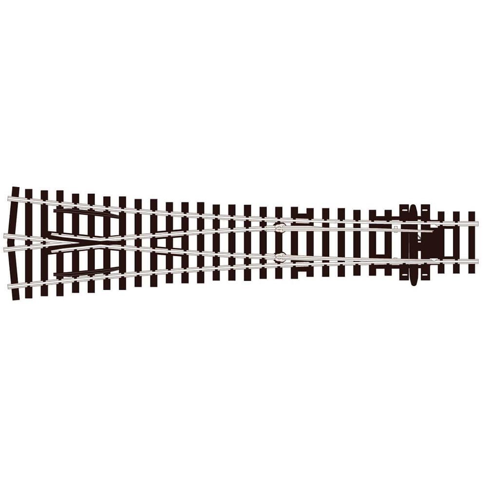 PECO Y POINT LARGE RADIUS