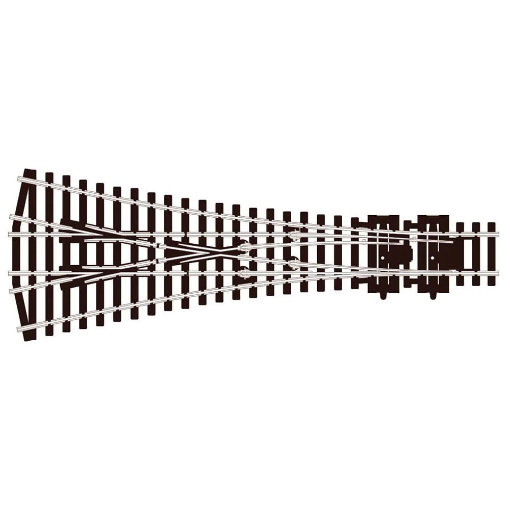 PECO 3 WAY MEDIUM RADIUS