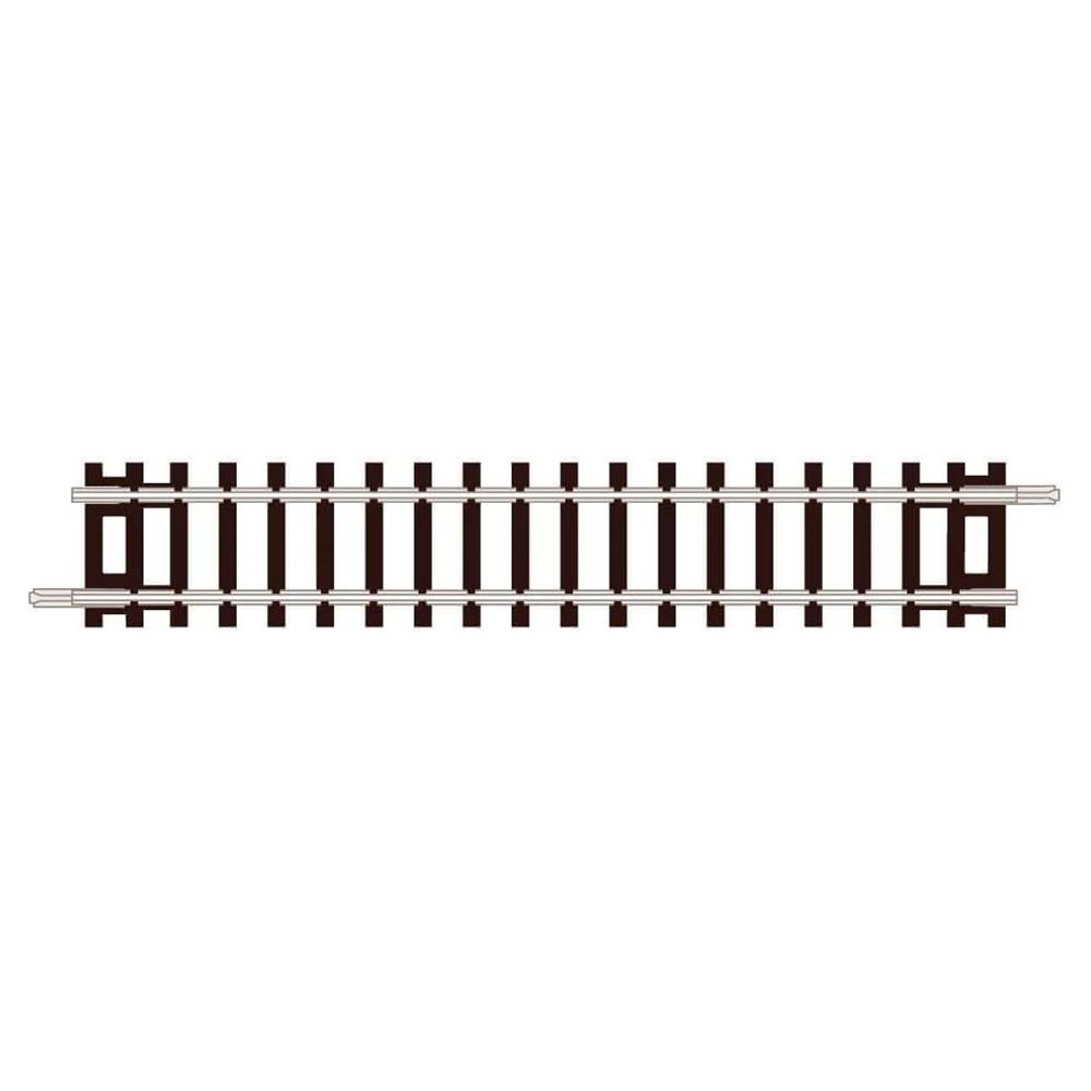 PECO STD STRAIGHT