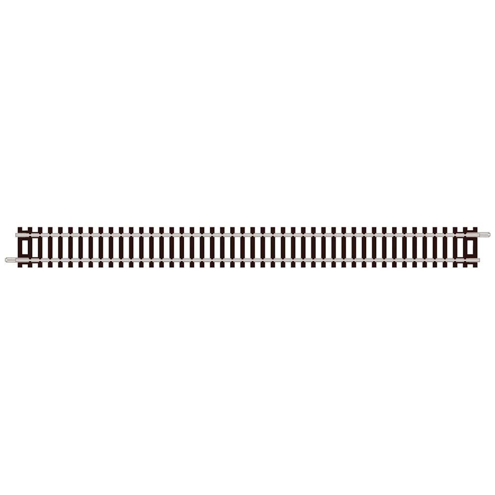 PECO DOUBLE STRAIGHT