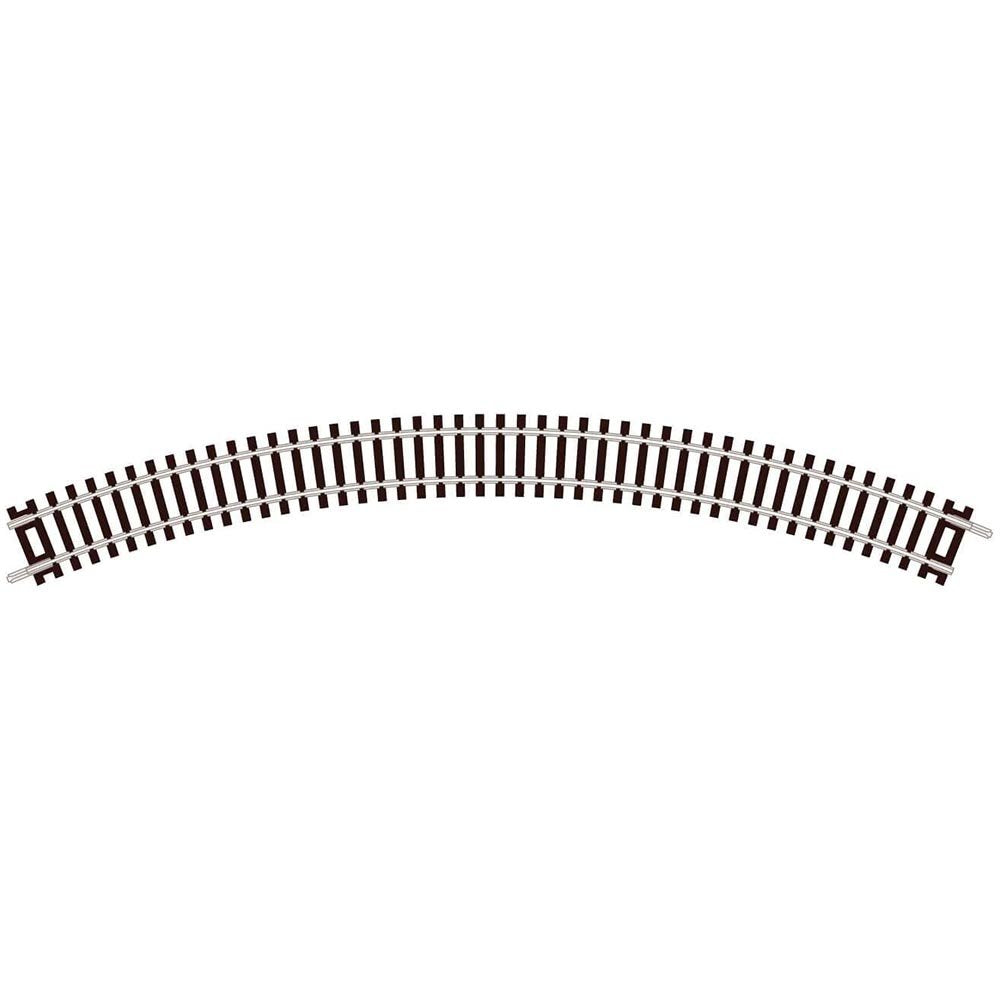 PECO DOUBLE CURVE