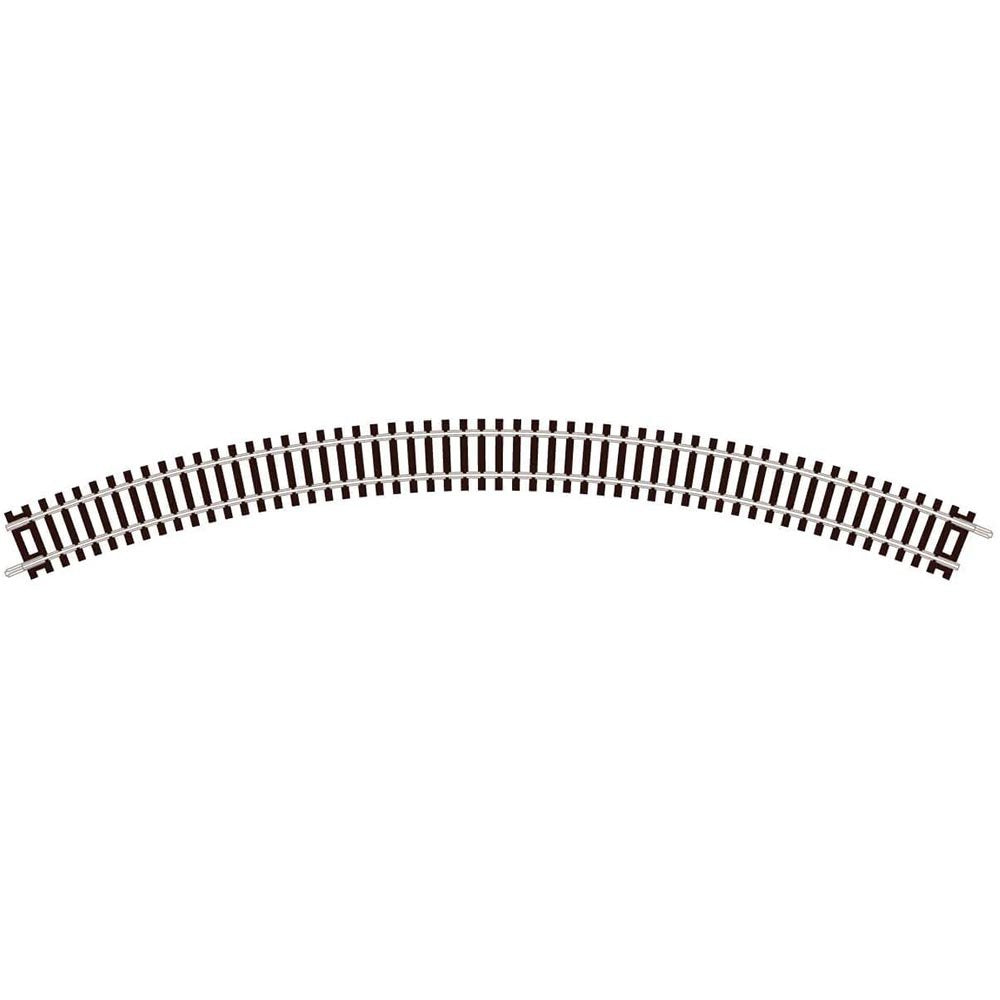 PECO DBL CURVE 2ND RAD