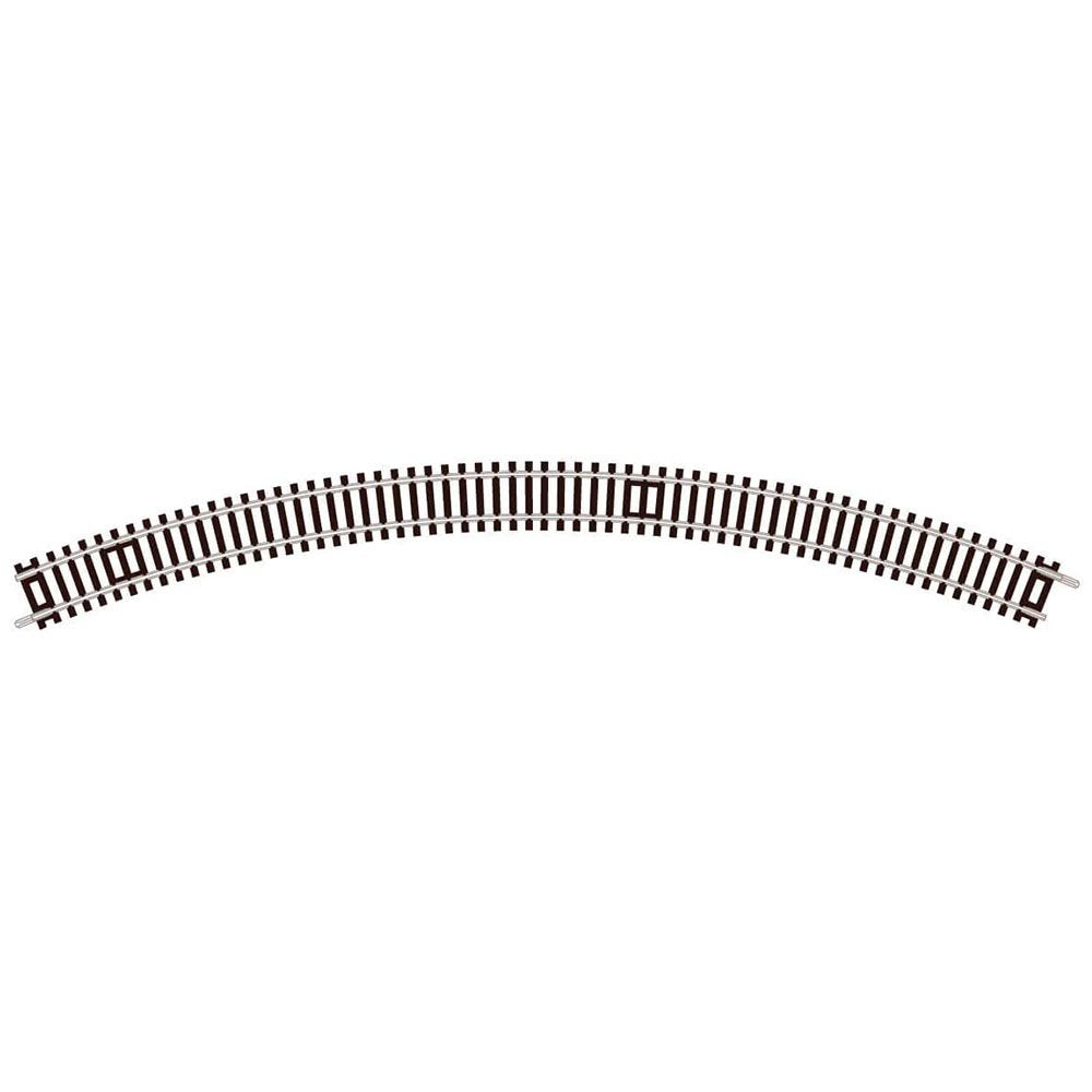 PECO DOUBLE CURVE 3RD RADIUS