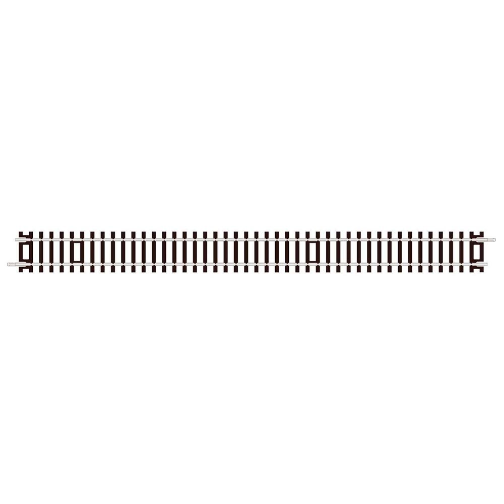 PECO DOUBLE STRAIGHT