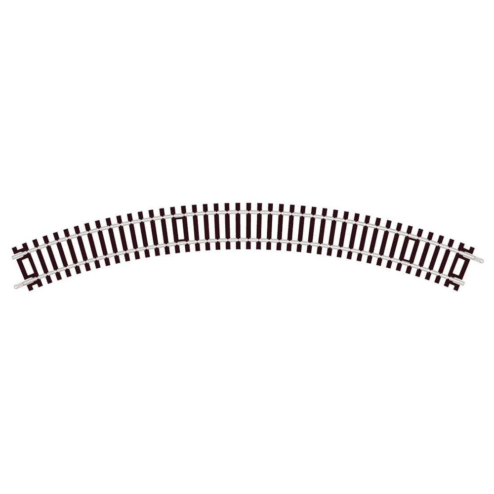 PECO DOUBLE CURVE 1ST RADIUS