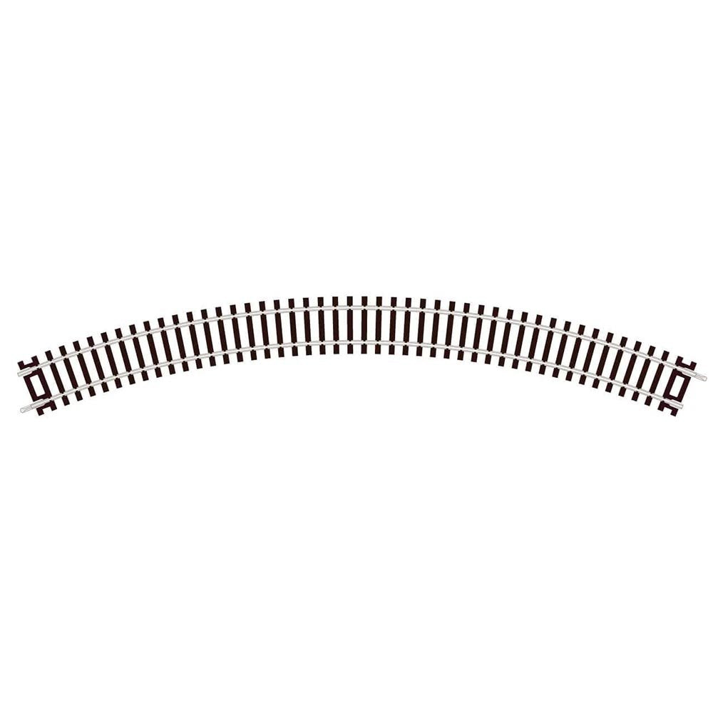 PECO DOUBLE CURVE 2ND RADIUS