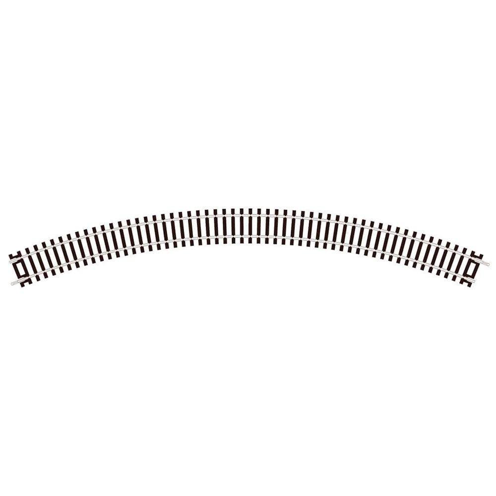PECO DBL CURVE 3RD RADIUS
