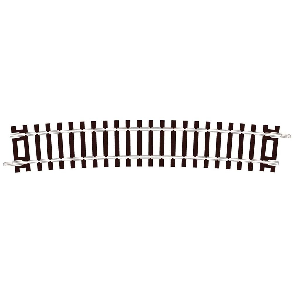PECO SPECIAL CURVE