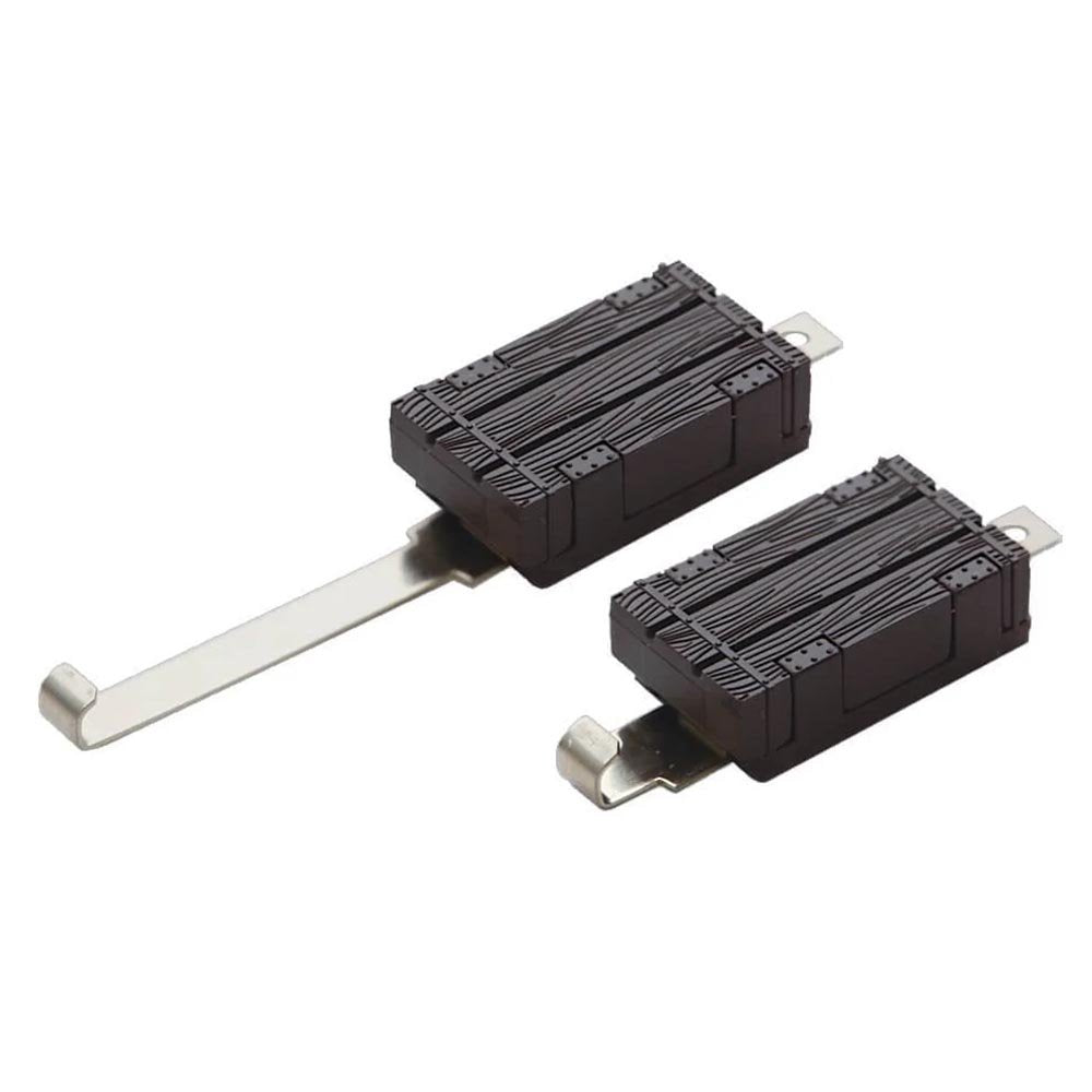 PECO TWIN POWER CLIP