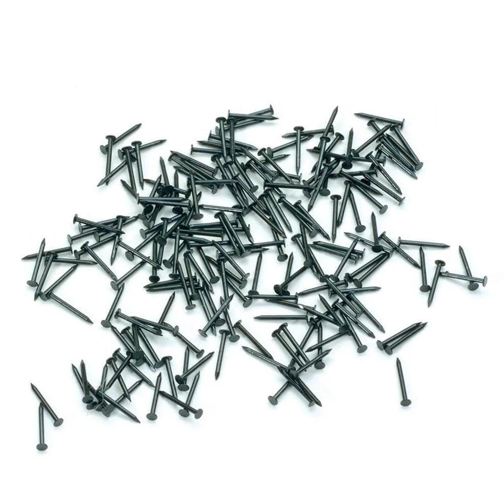 PECO TRACK NAILS