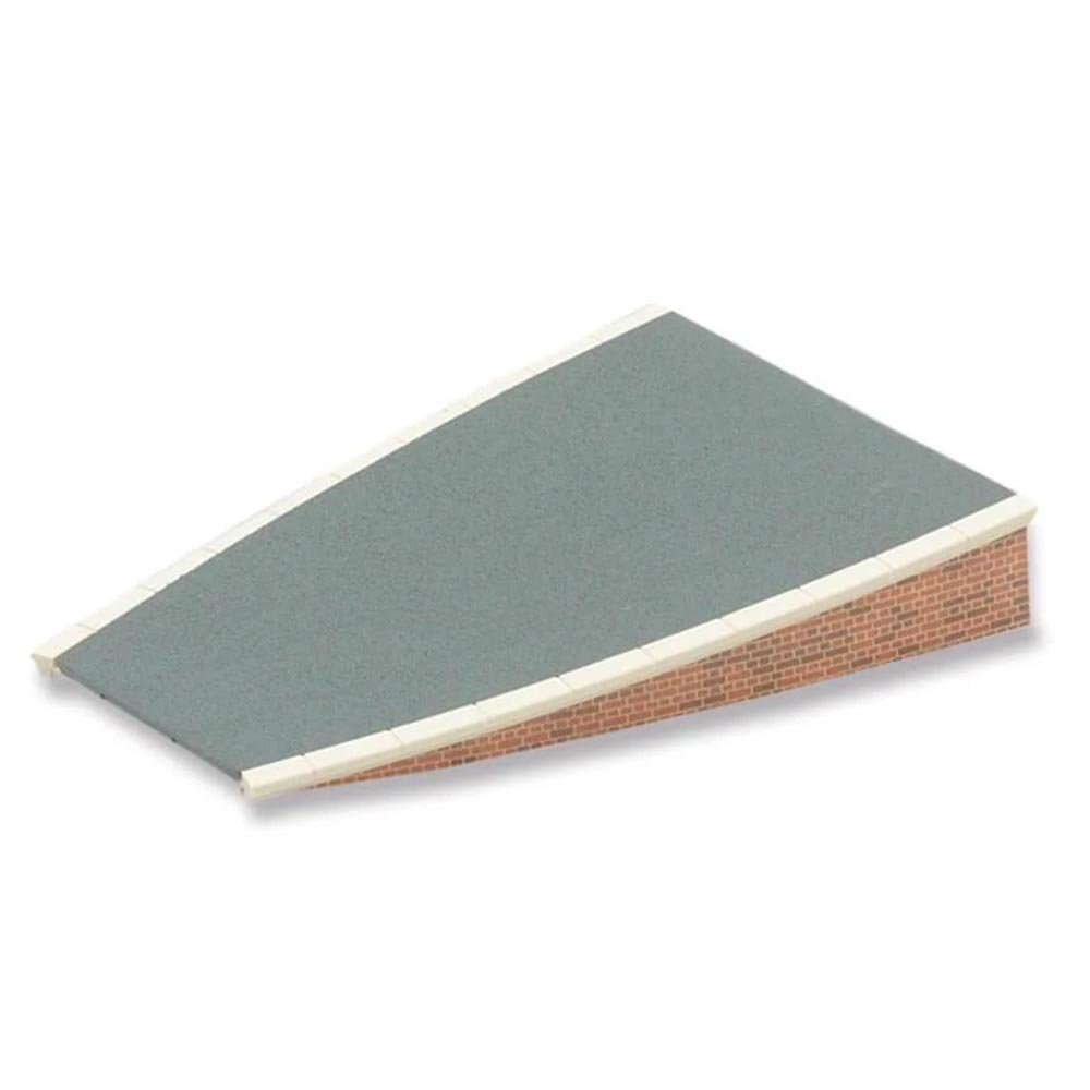 PECO PLATFORM RAMP BRICK