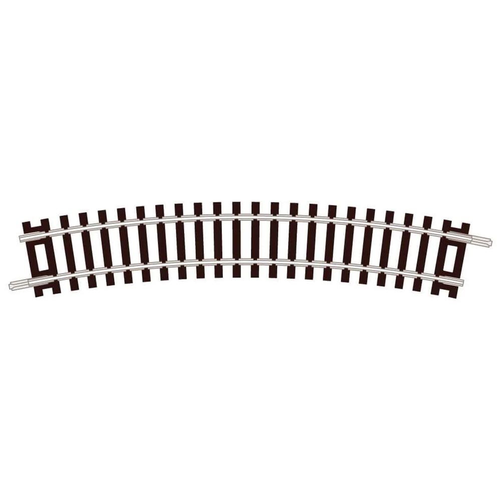 PECO STD CURVE