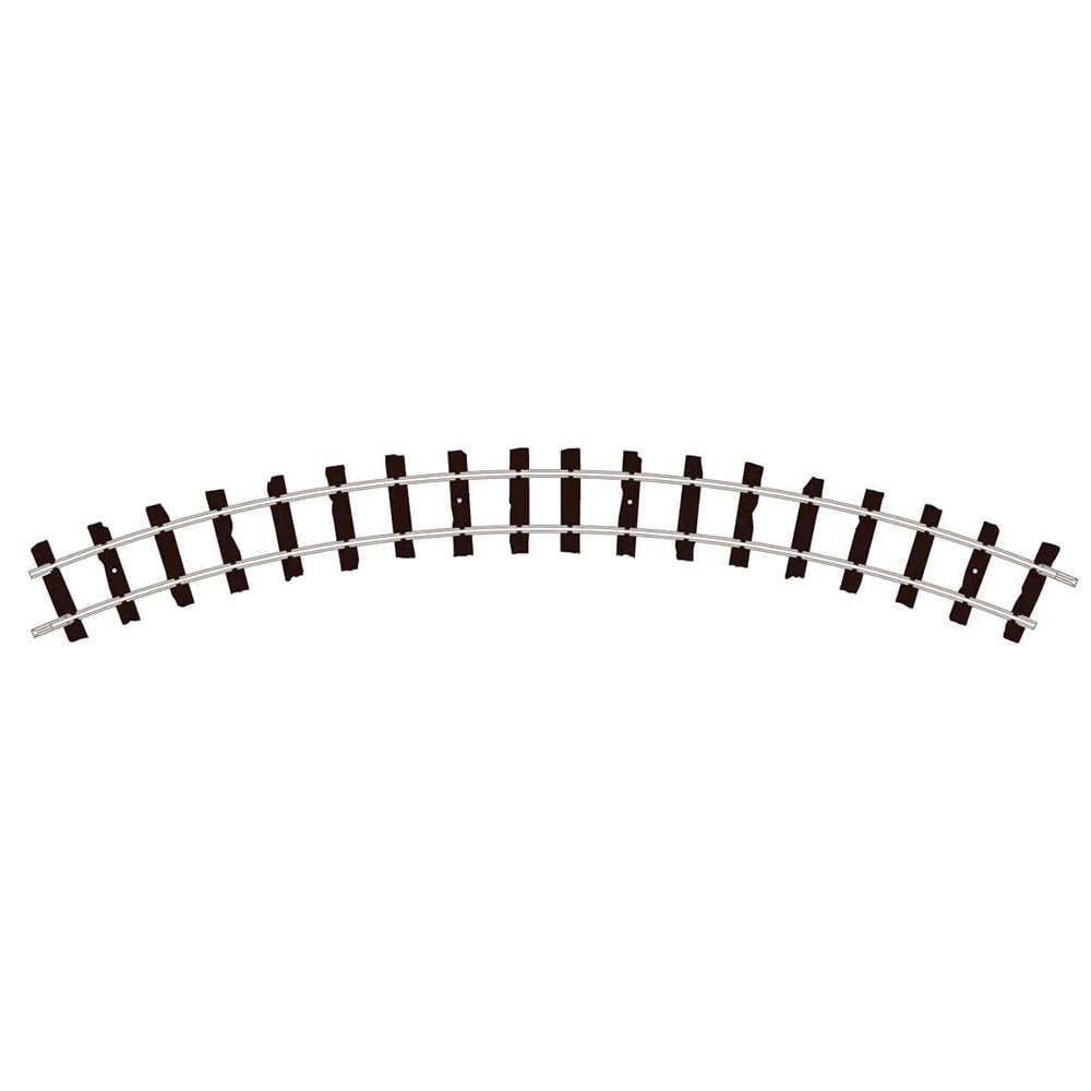 PECO SETRACK OO-9 NO1 RADIUS DOUBLE CURVE (4)