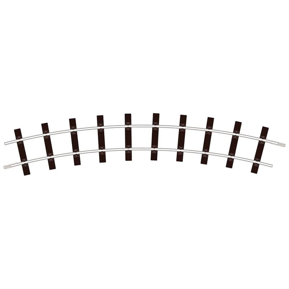 PECO STANDARD CURVE