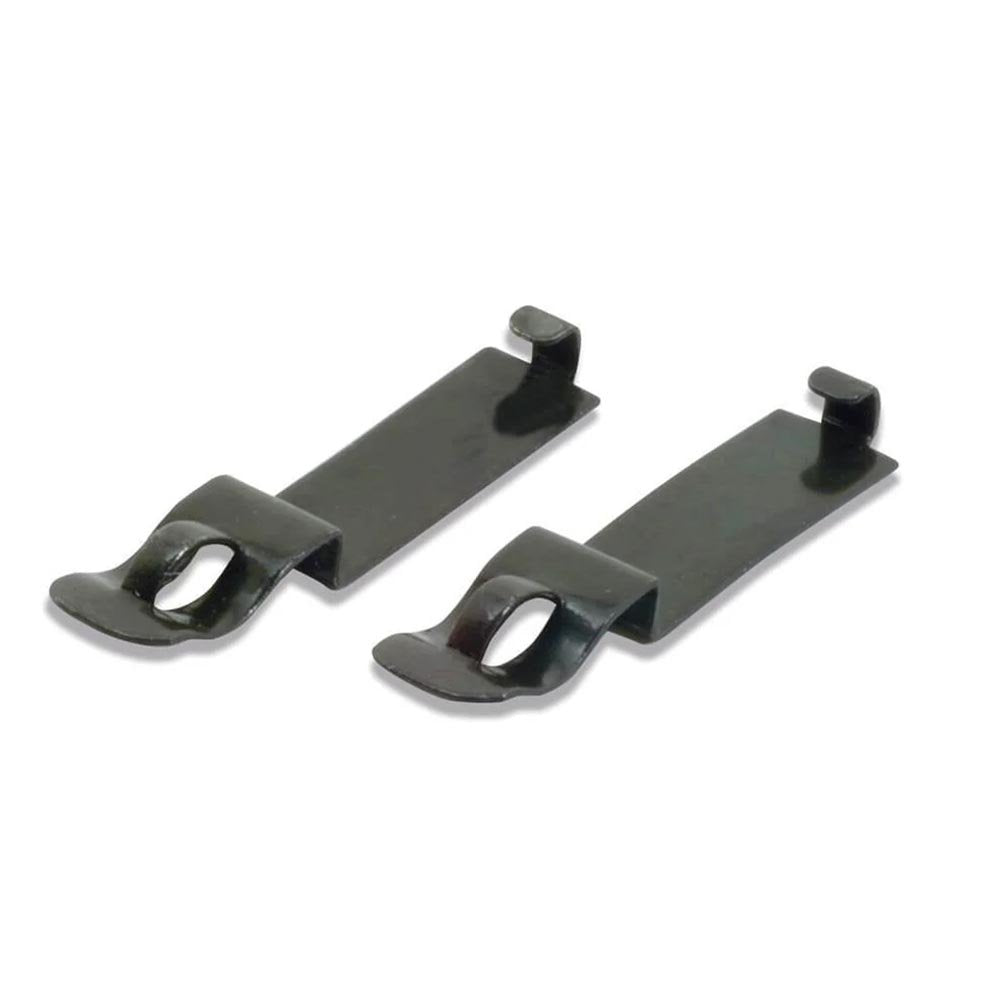 PECO POWER CLIP