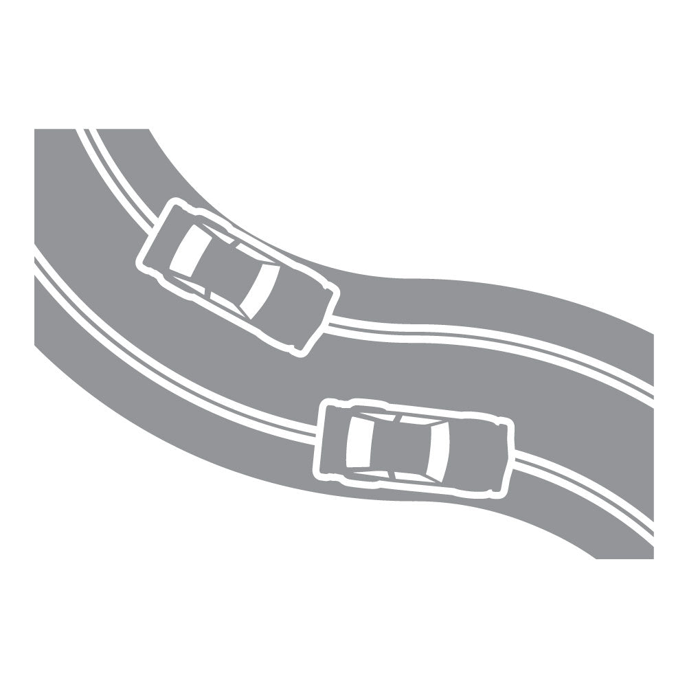 Slot Cars