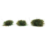 PECO WWS AUTUMN TUFTS 6MM  X103