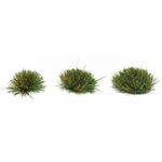 PECO WWS SPRING TUFTS 6MM X103