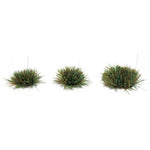 PECO WWS SUMMER TUFTS 4MM X103 (PSG54)