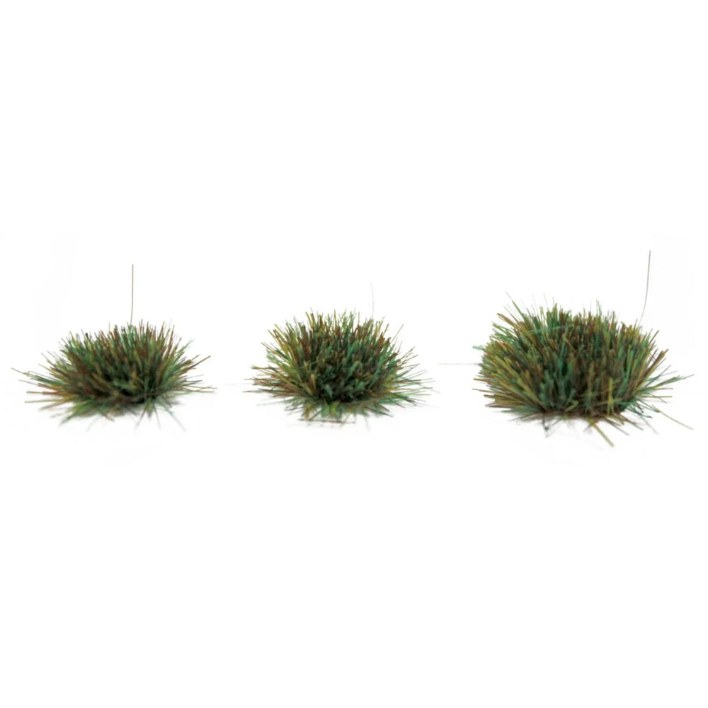 PECO WWS SUMMER TUFTS 4MM X103 (PSG54)