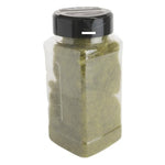 PECO WWS 6MM WILD MEADOW STATIC GRASS 500ML CANISTER