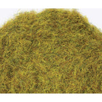 PECO WWS 6MM WILD MEADOW STATIC GRASS 500ML CANISTER