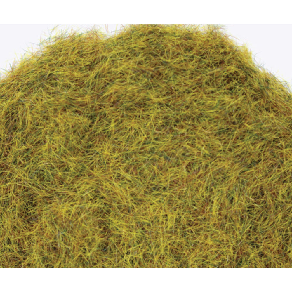 PECO WWS 6MM WILD MEADOW STATIC GRASS 500ML CANISTER