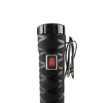 PECO WWS PRO GRASS MICRO APPLICATOR