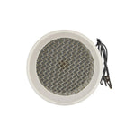 PECO WWS PRO GRASS MICRO APPLICATOR