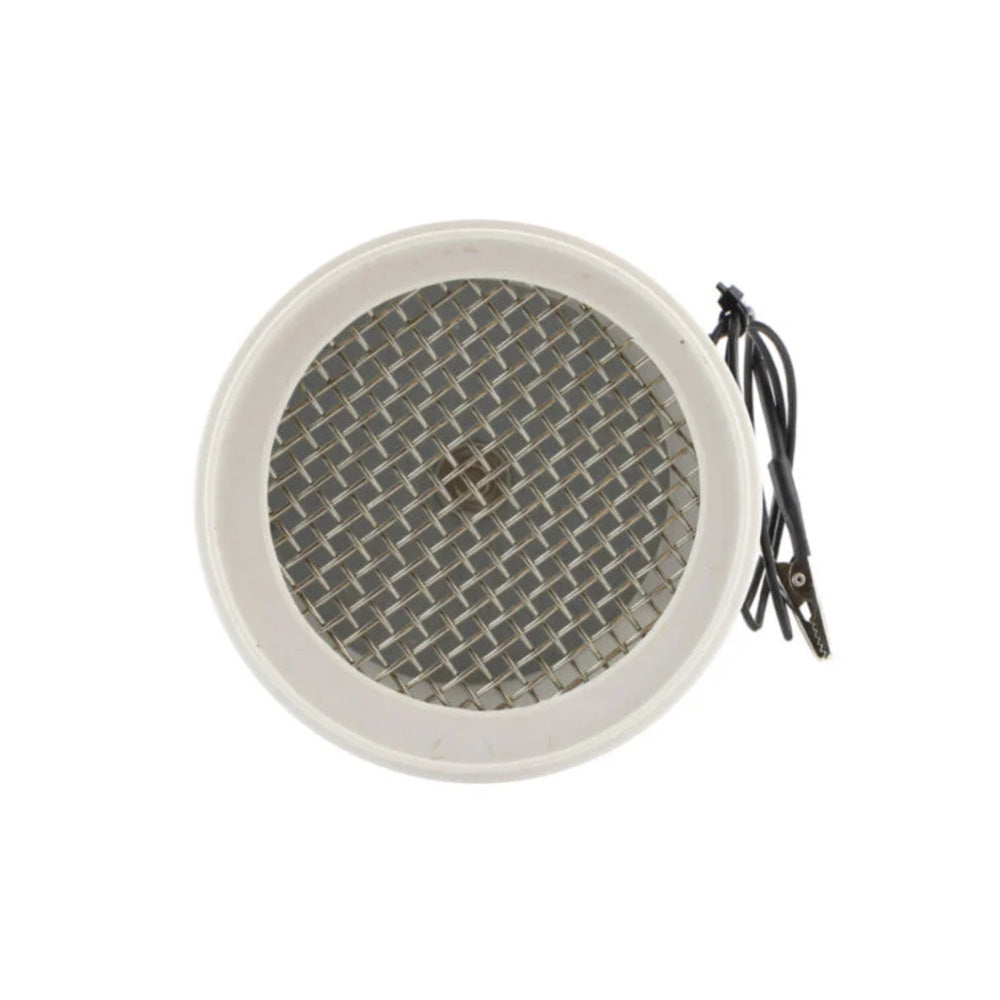 PECO WWS PRO GRASS MICRO APPLICATOR