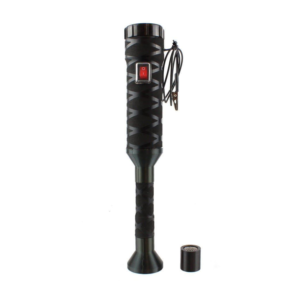 PECO WWS PRO GRASS DETAILER APPLICATOR