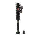 PECO WWS PRO GRASS DETAILER APPLICATOR