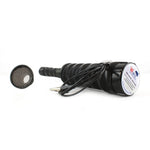 PECO WWS PRO GRASS DETAILER APPLICATOR